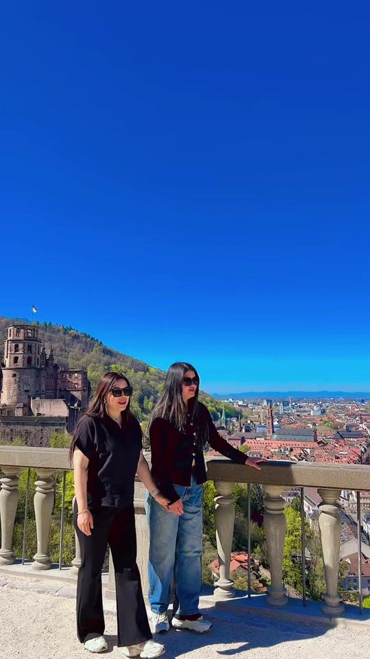 TikTok video thumbnail by sunita_kc9
