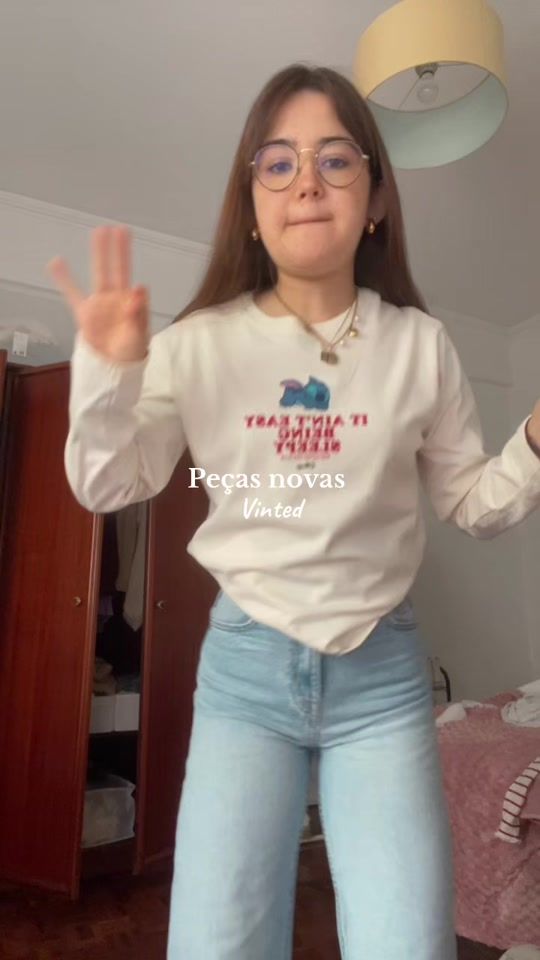 TikTok video thumbnail by mbeatrizsilvaaa
