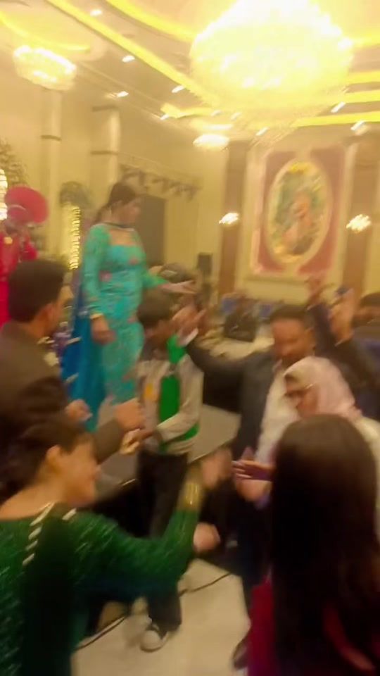 TikTok video thumbnail by simran_sandhu23