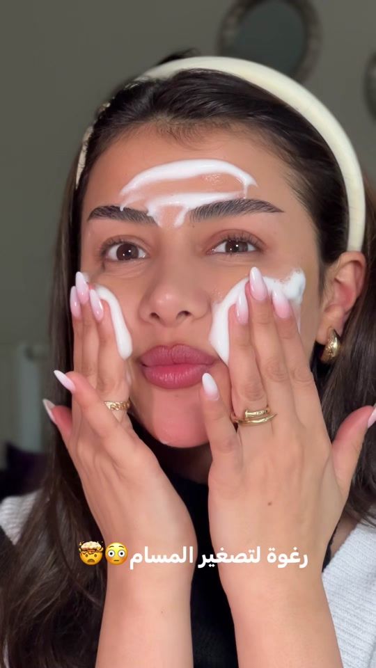 TikTok video thumbnail by rojeeh.a