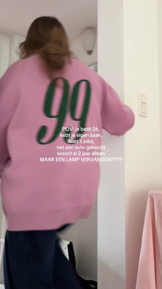 TikTok video thumbnail by manonduwel