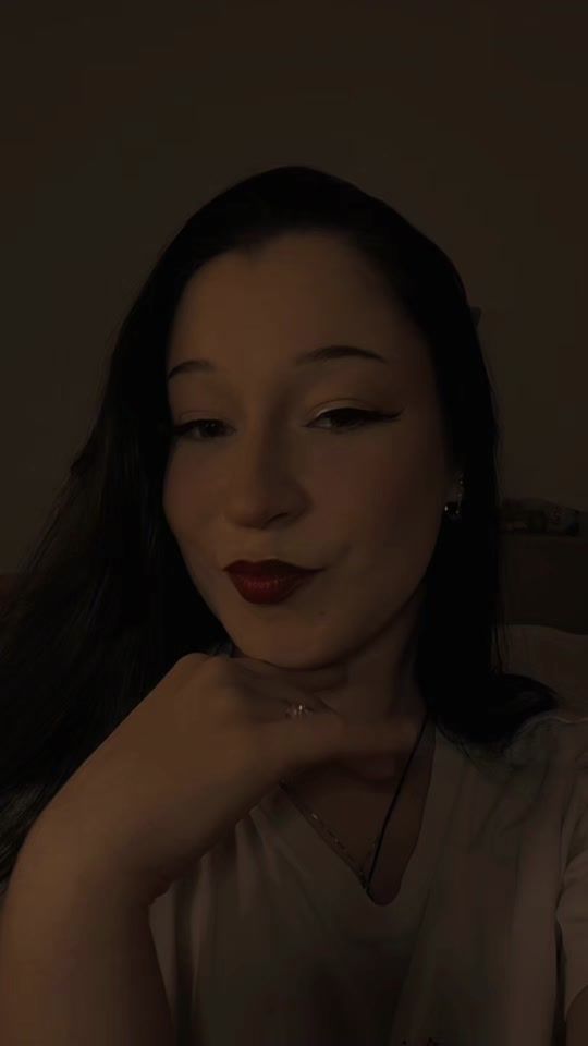 TikTok video thumbnail by pomi.dora