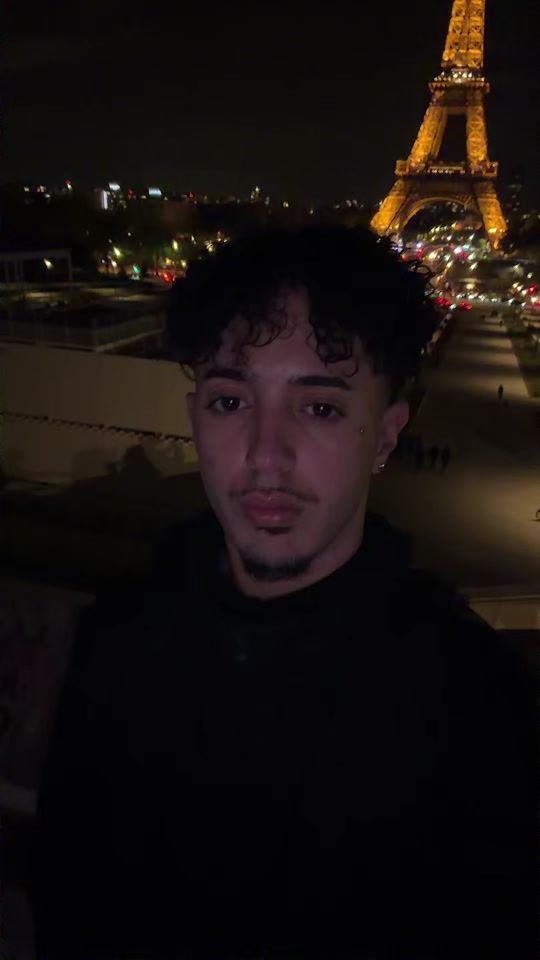 TikTok video thumbnail by ziad.zg