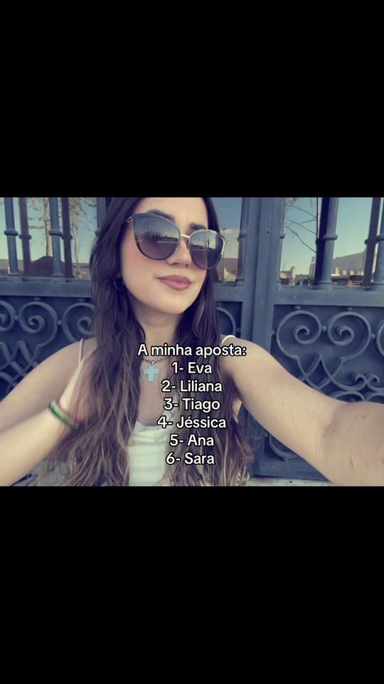 TikTok video thumbnail by laraa.fonseca