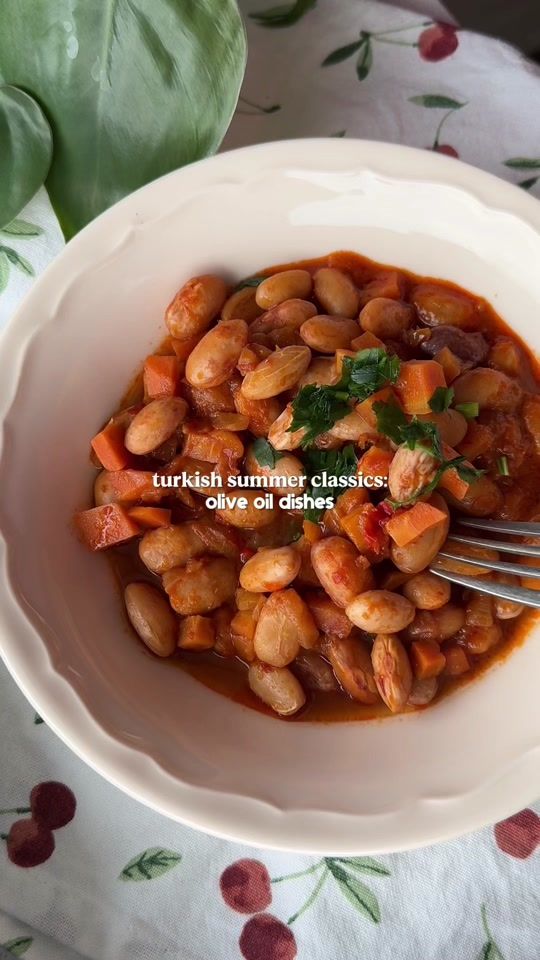 TikTok video thumbnail by foodieeda.en