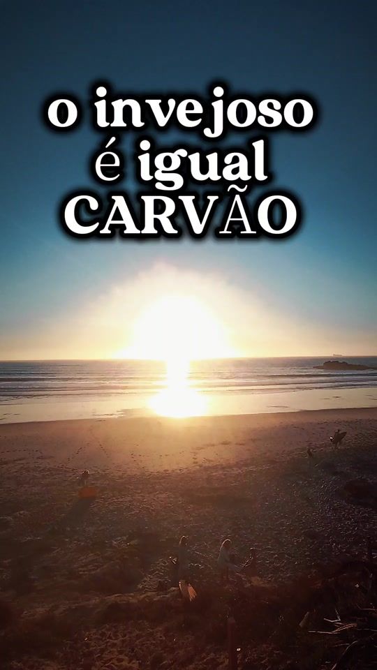 TikTok video thumbnail by psikadeliko83