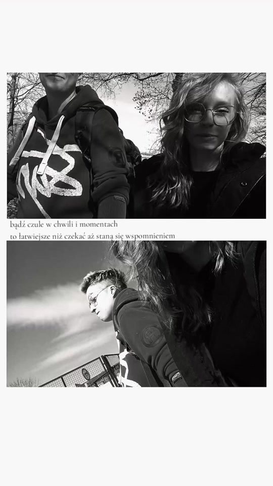 TikTok video thumbnail by aiivilis