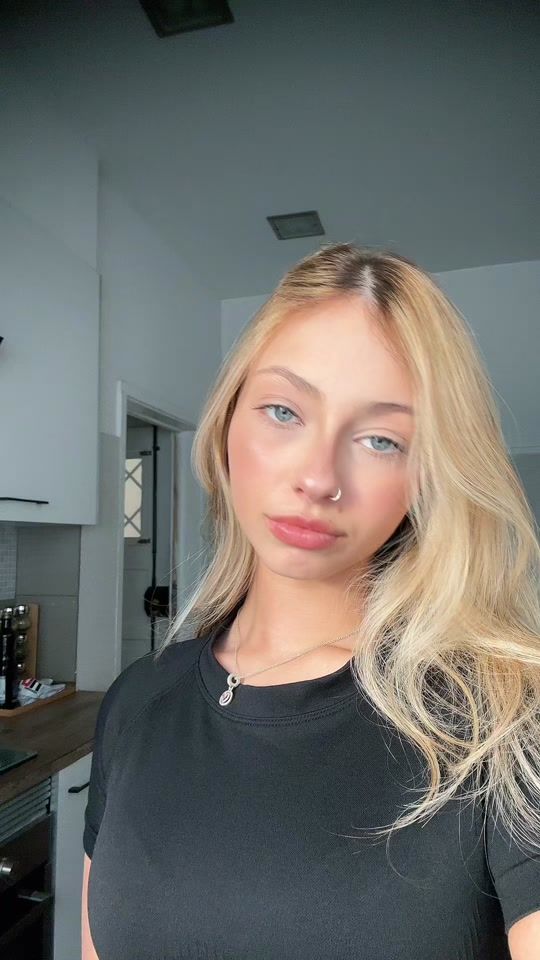 TikTok video thumbnail by _._.clarinha