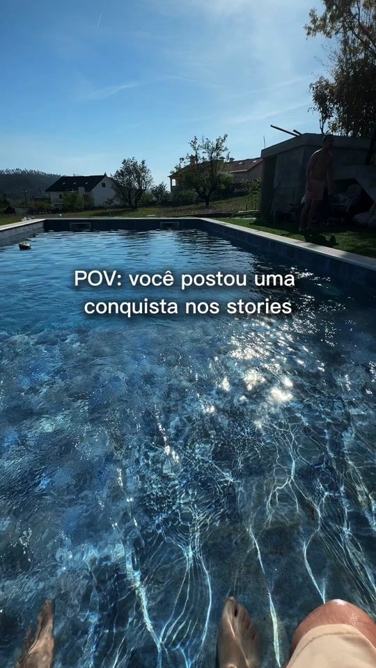 TikTok video thumbnail by bryannpereiraa