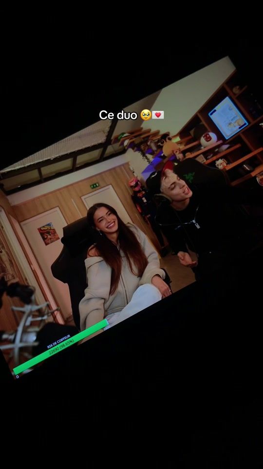 TikTok video thumbnail by anyme_version