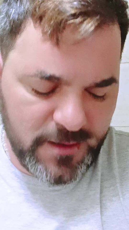 TikTok video thumbnail by dariusclaudiu1989