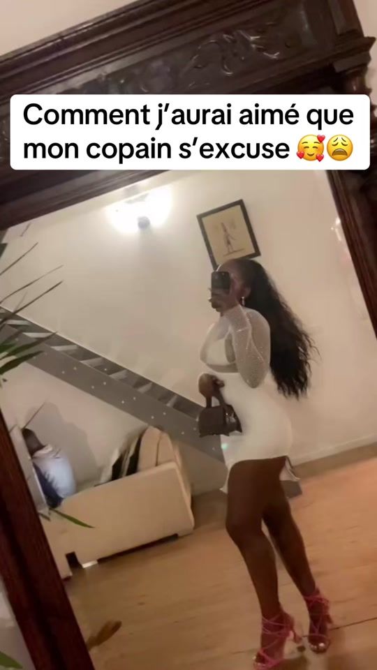 TikTok video thumbnail by tribunal.pp