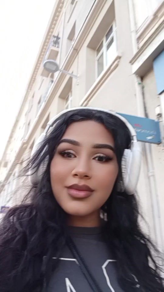 TikTok video thumbnail by poupiya.off42