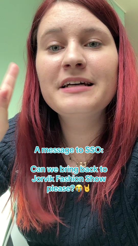 TikTok video thumbnail by luciana.sso