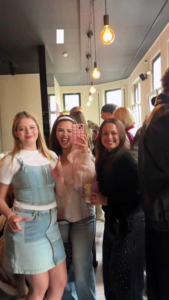 TikTok video thumbnail by gianadekat