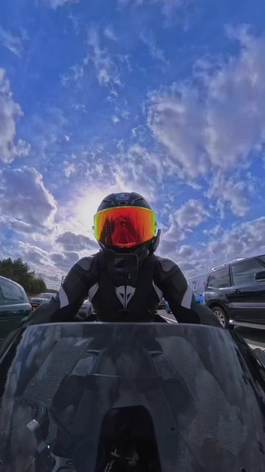 TikTok video thumbnail by vuzzy