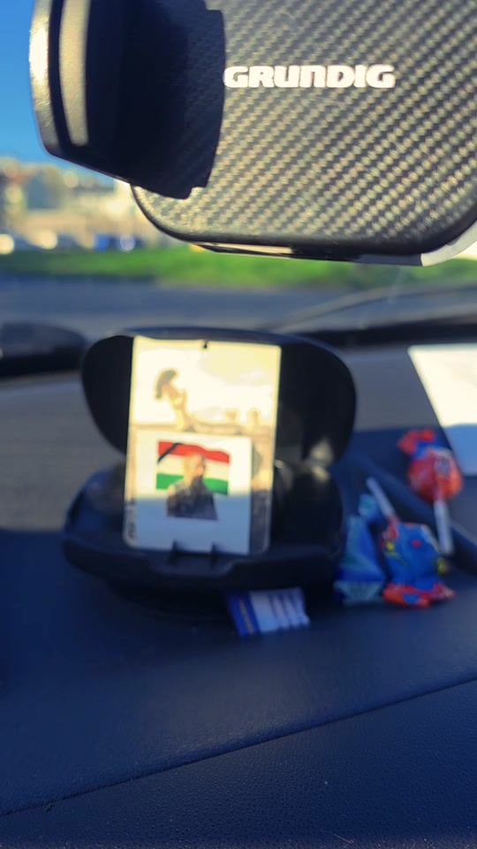 TikTok video thumbnail by bave_rojava