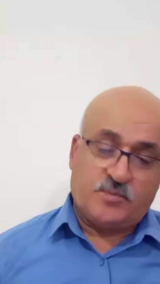 TikTok video thumbnail by ciro_grnd