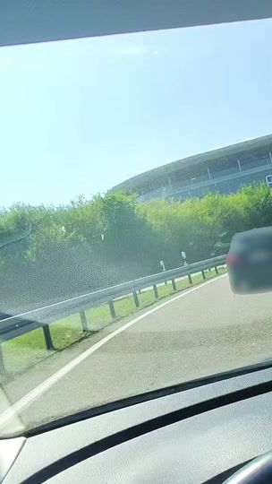 TikTok video thumbnail by tsghoffenheim