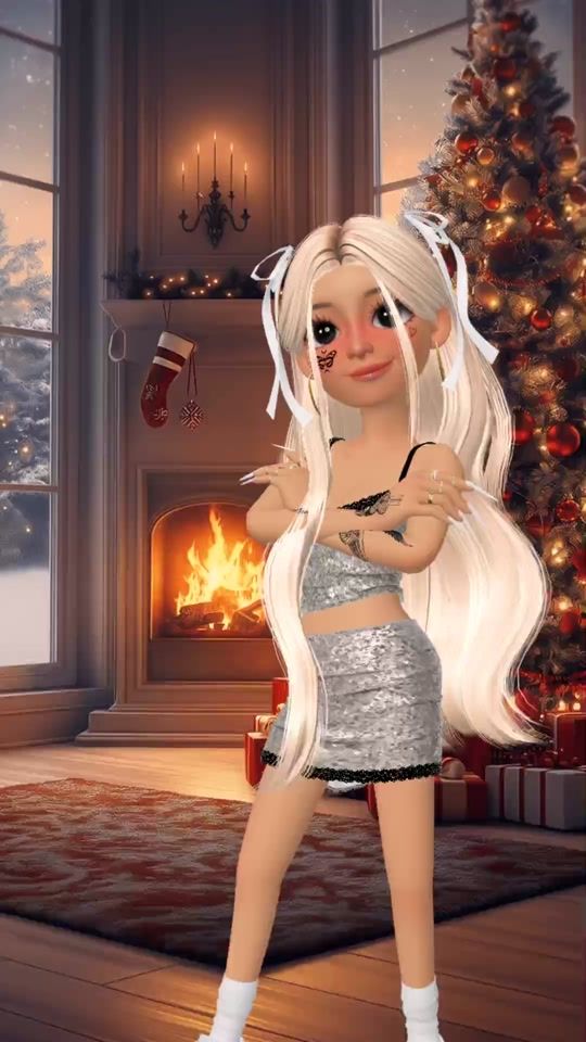 TikTok video thumbnail by zepeto123iscoolbyee