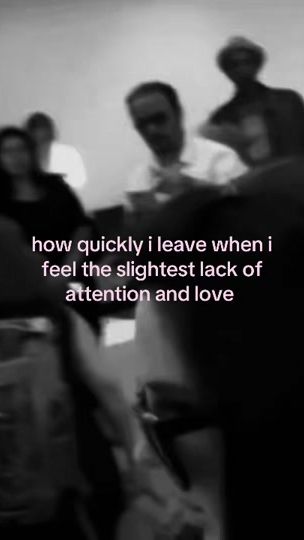 TikTok video thumbnail by kinda.outta