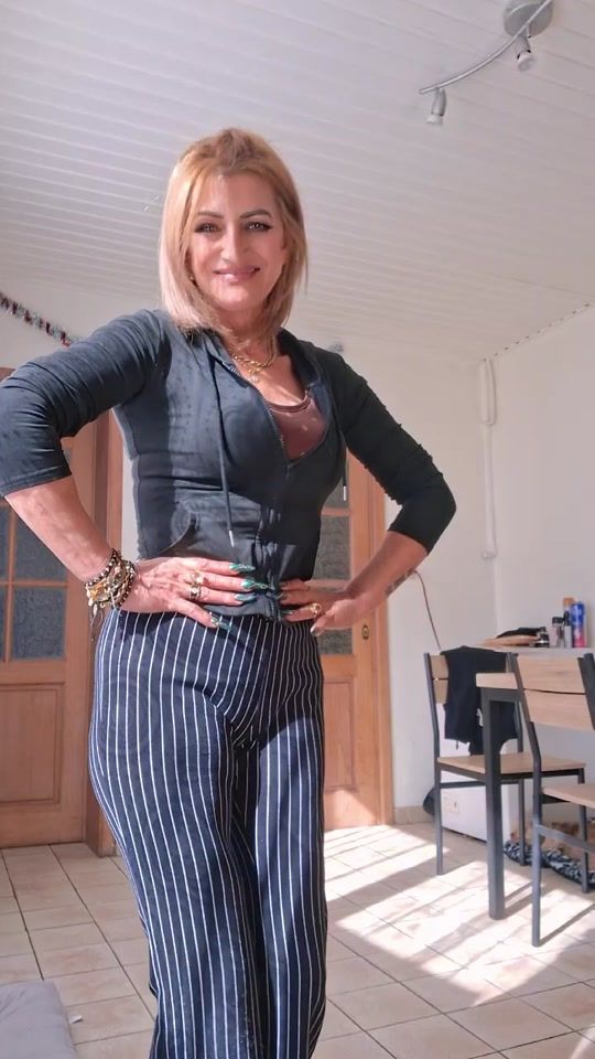 TikTok video thumbnail by simonasimo1445