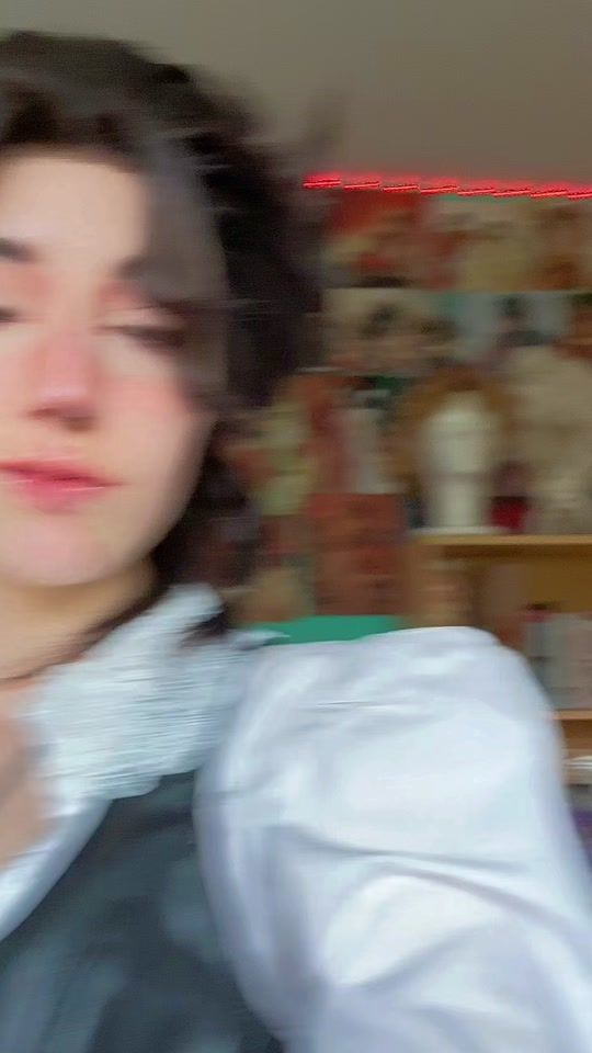 TikTok video thumbnail by its.chxy