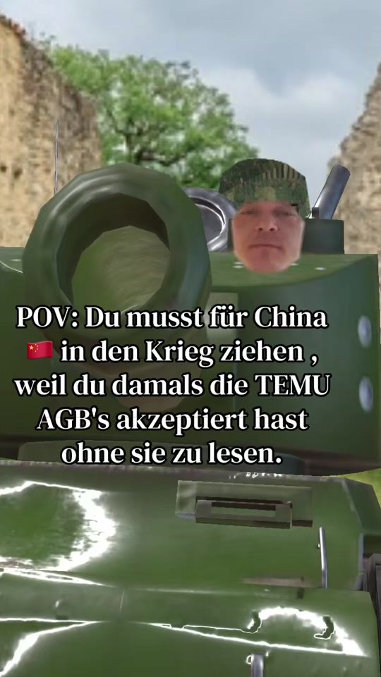 TikTok video thumbnail by onkel_bema