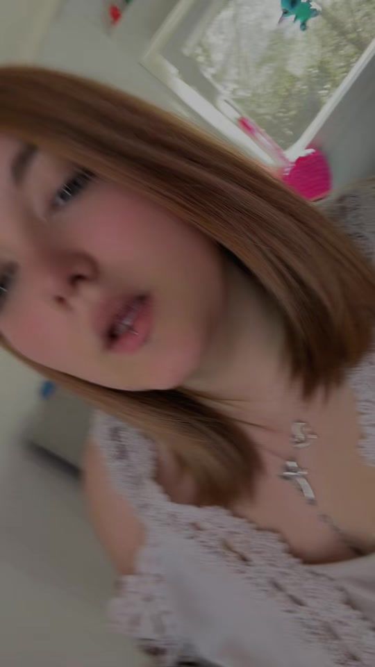 TikTok video thumbnail by la..diablesse