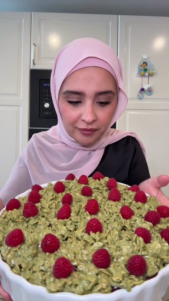 TikTok video thumbnail by asmaglamz