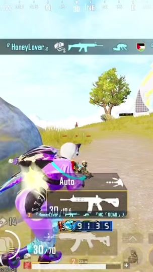 TikTok video thumbnail by sssjoker88