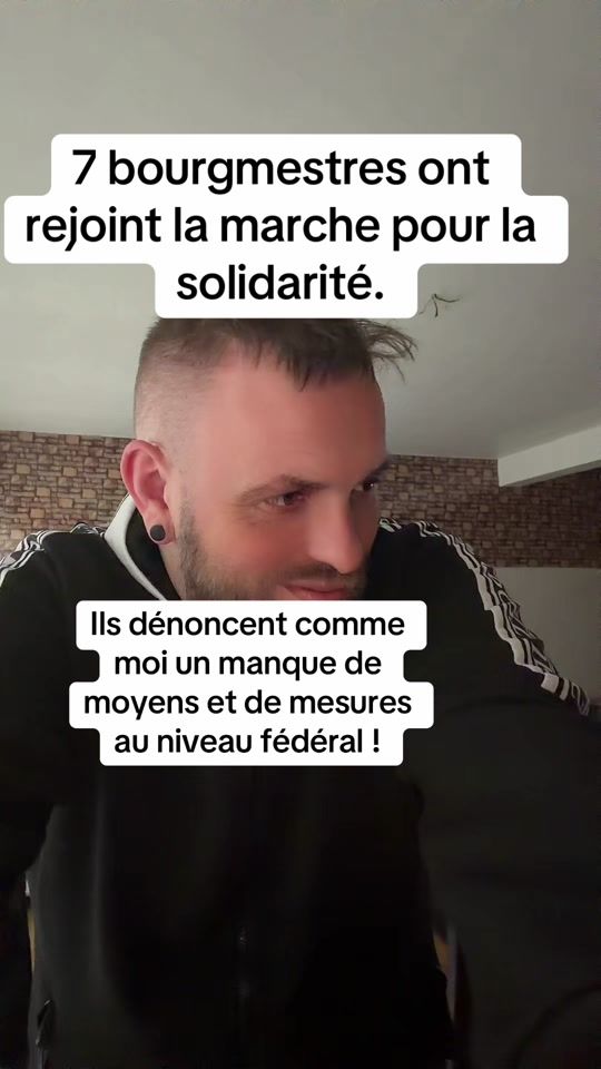 TikTok video thumbnail by maxlebelge_