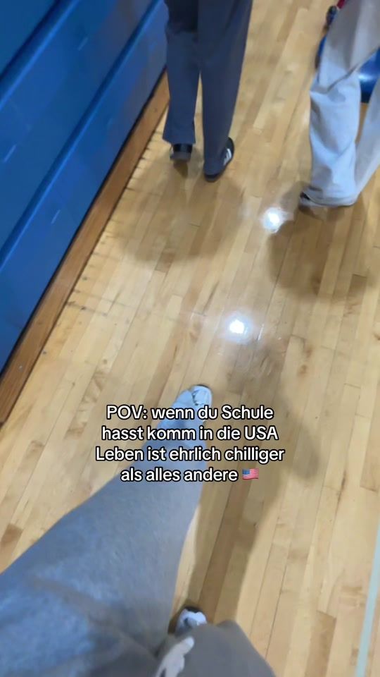 TikTok video thumbnail by emmas.exchangeslife