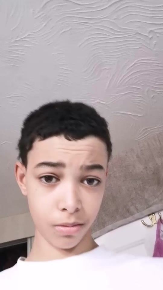 TikTok video thumbnail by mblends