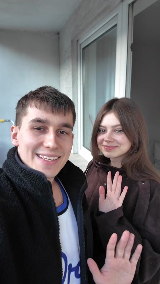 TikTok video thumbnail by bombiee03