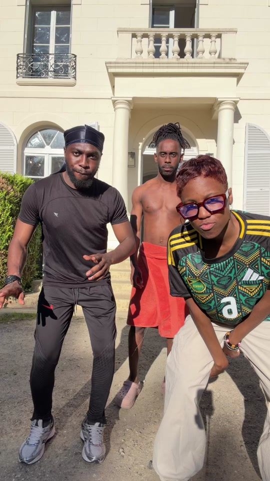 TikTok video thumbnail by silaslefaux