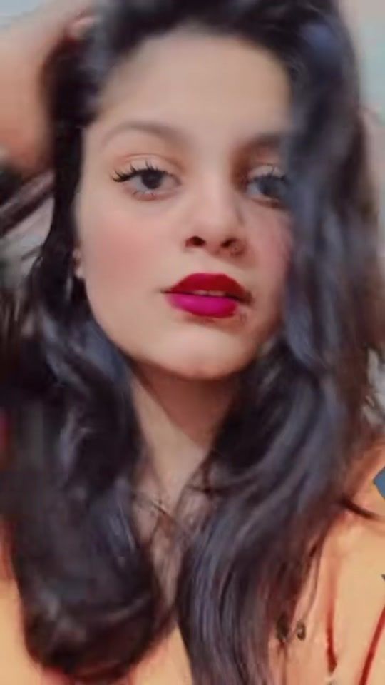 TikTok video thumbnail by manouk476