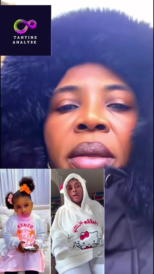 TikTok video thumbnail by emilie.r8