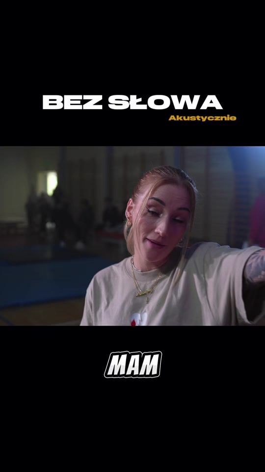 TikTok video thumbnail by aniaamy.pl