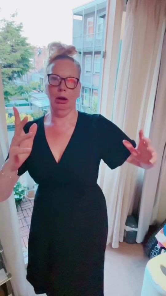 TikTok video thumbnail by joinjoyce