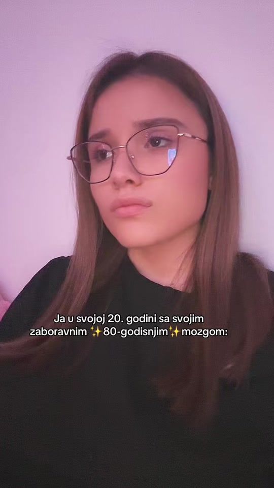 TikTok video thumbnail by i.krijan20