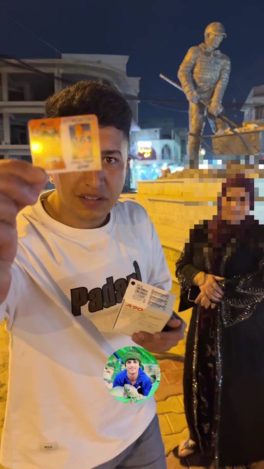 TikTok video thumbnail by a.xkyk
