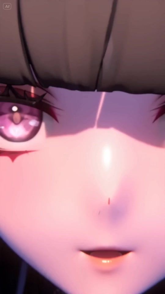 TikTok video thumbnail by dantezeera