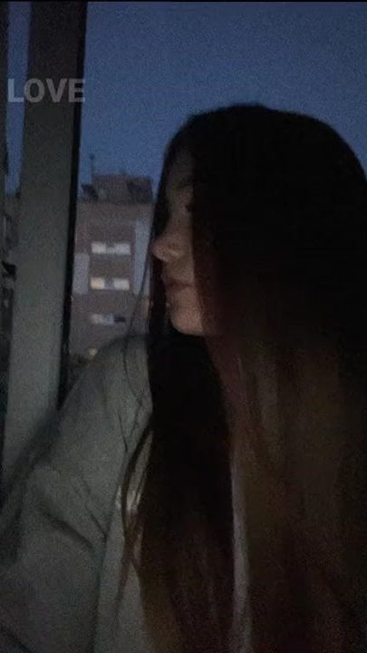 TikTok video thumbnail by ddipxii69