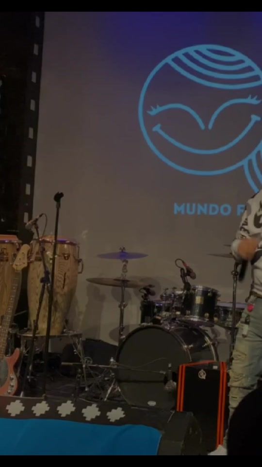 TikTok video thumbnail by elking.3p