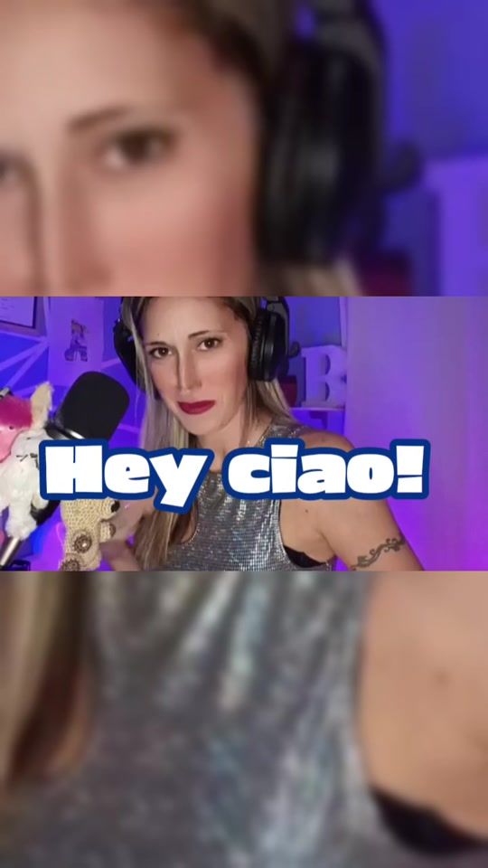 TikTok video thumbnail by djbennyshow