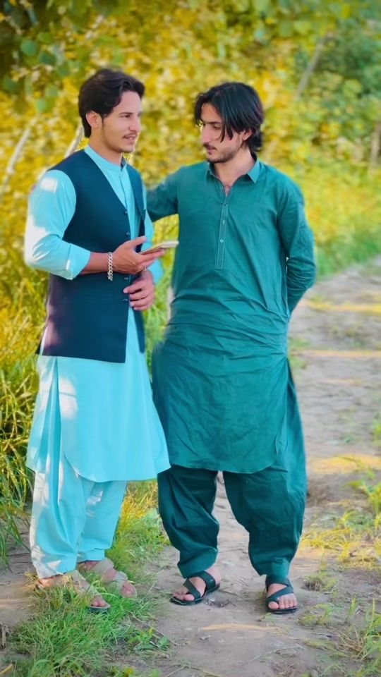 TikTok video thumbnail by mumand_boy