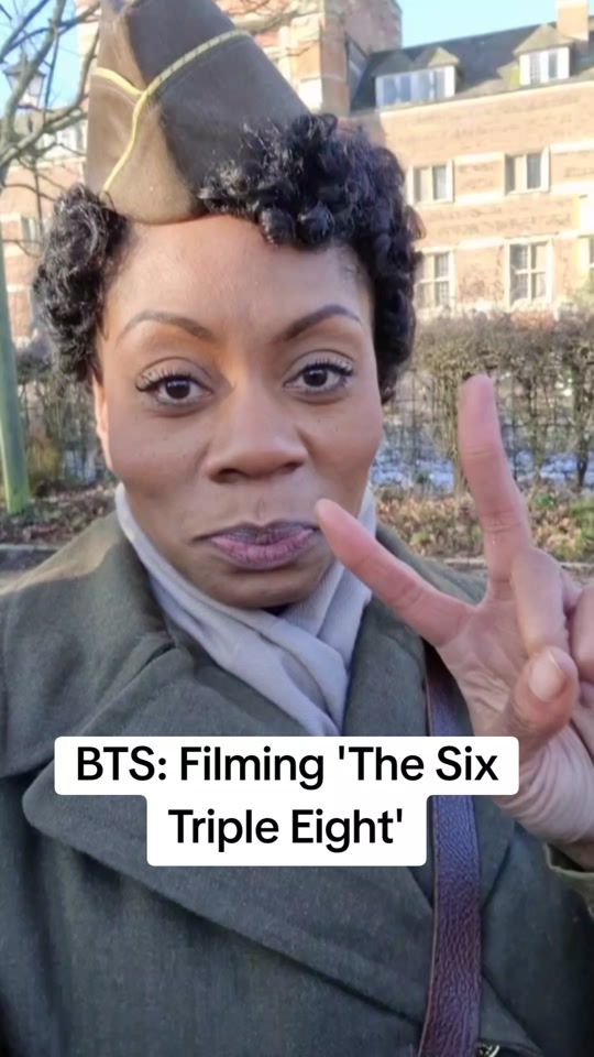 TikTok video thumbnail by triphinaw