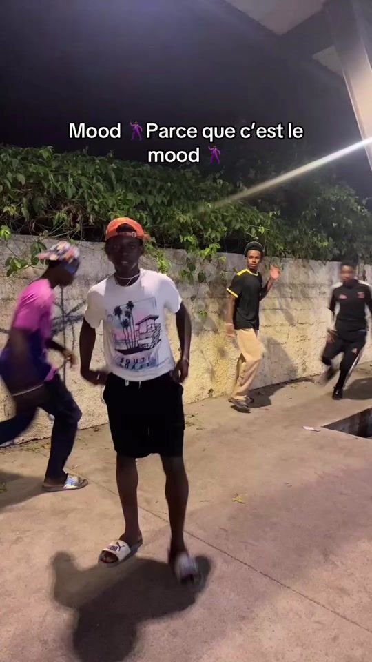 TikTok video thumbnail by malik.yt.97