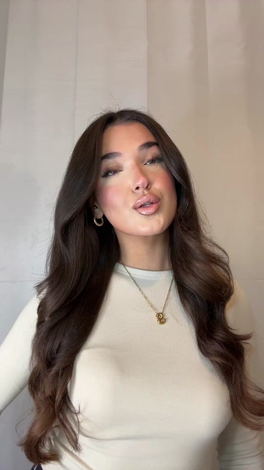 TikTok video thumbnail by kuebracr